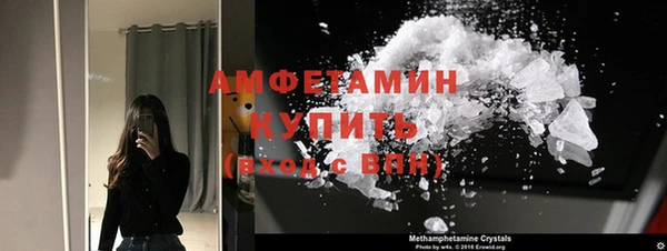 гашик Нея