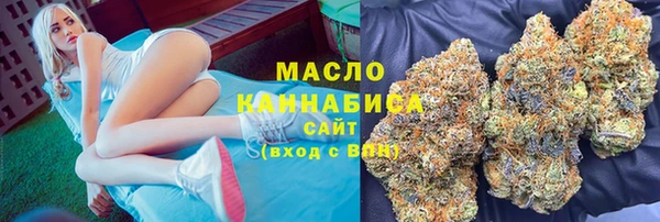 гашик Нея
