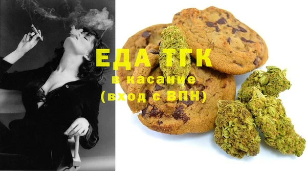 гашик Нея