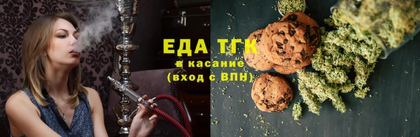 гашик Нея