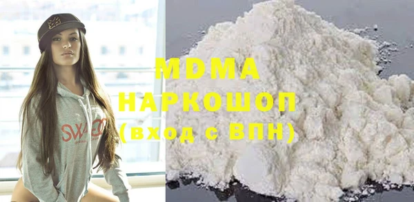 Альфа ПВП Нефтекумск